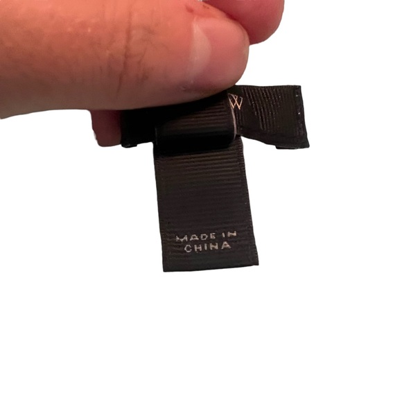 J. Crew cool mint tulle ball skirt. Size 0 - Picture 9 of 16